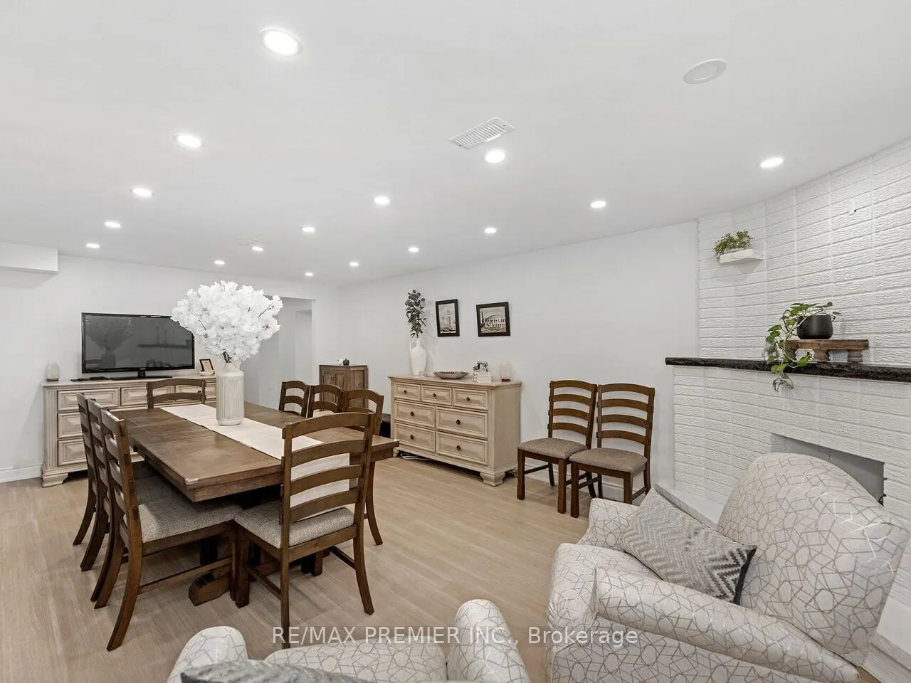 10 Bruno Court