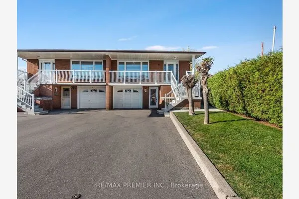10 Bruno Court