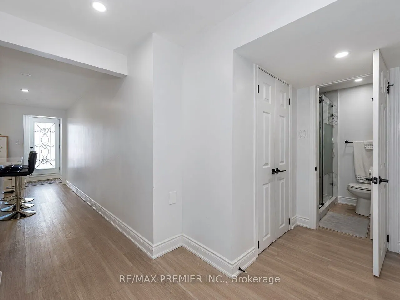 10 Bruno Court