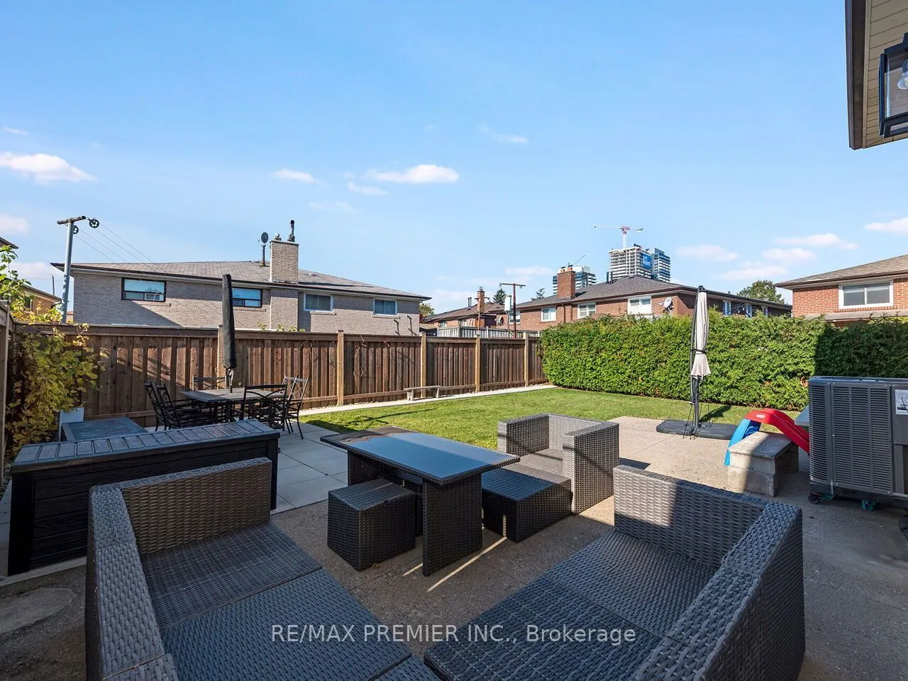 10 Bruno Court