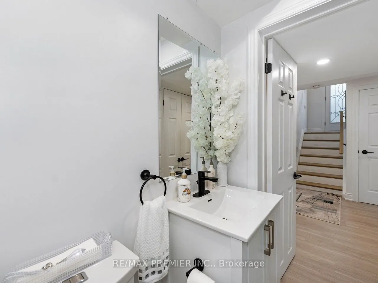 10 Bruno Court