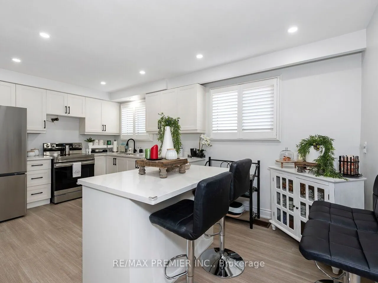 10 Bruno Court