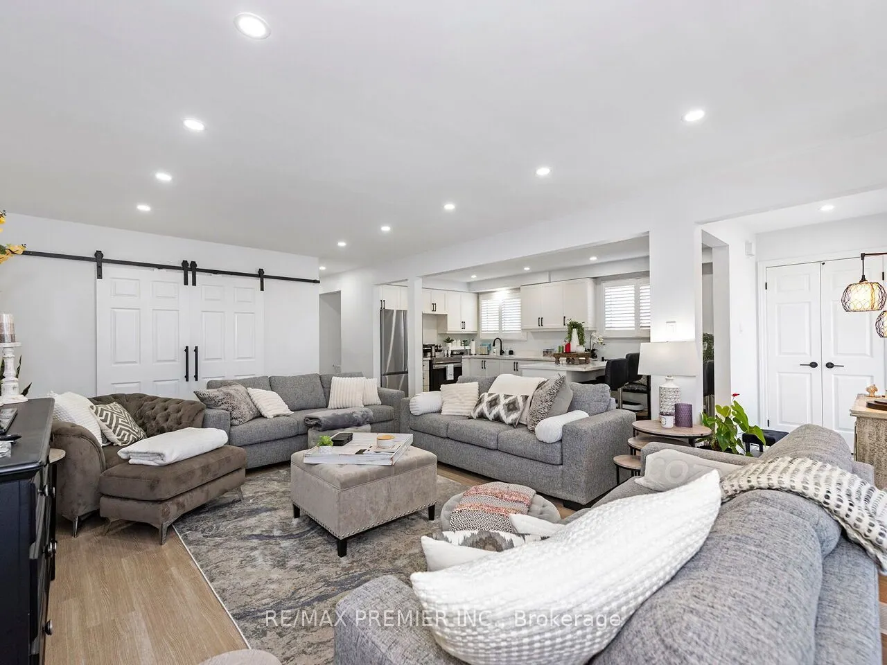 10 Bruno Court