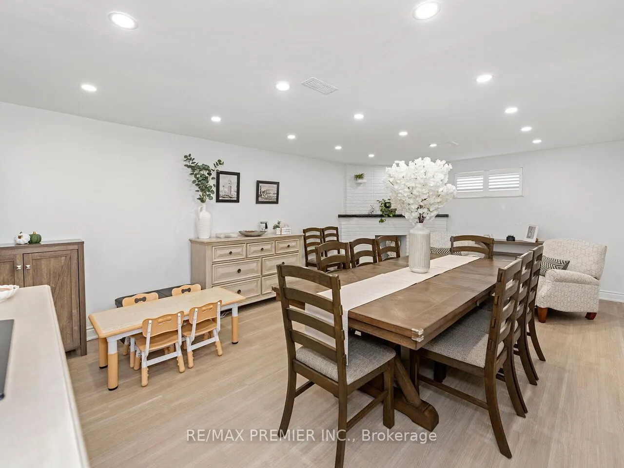 10 Bruno Court