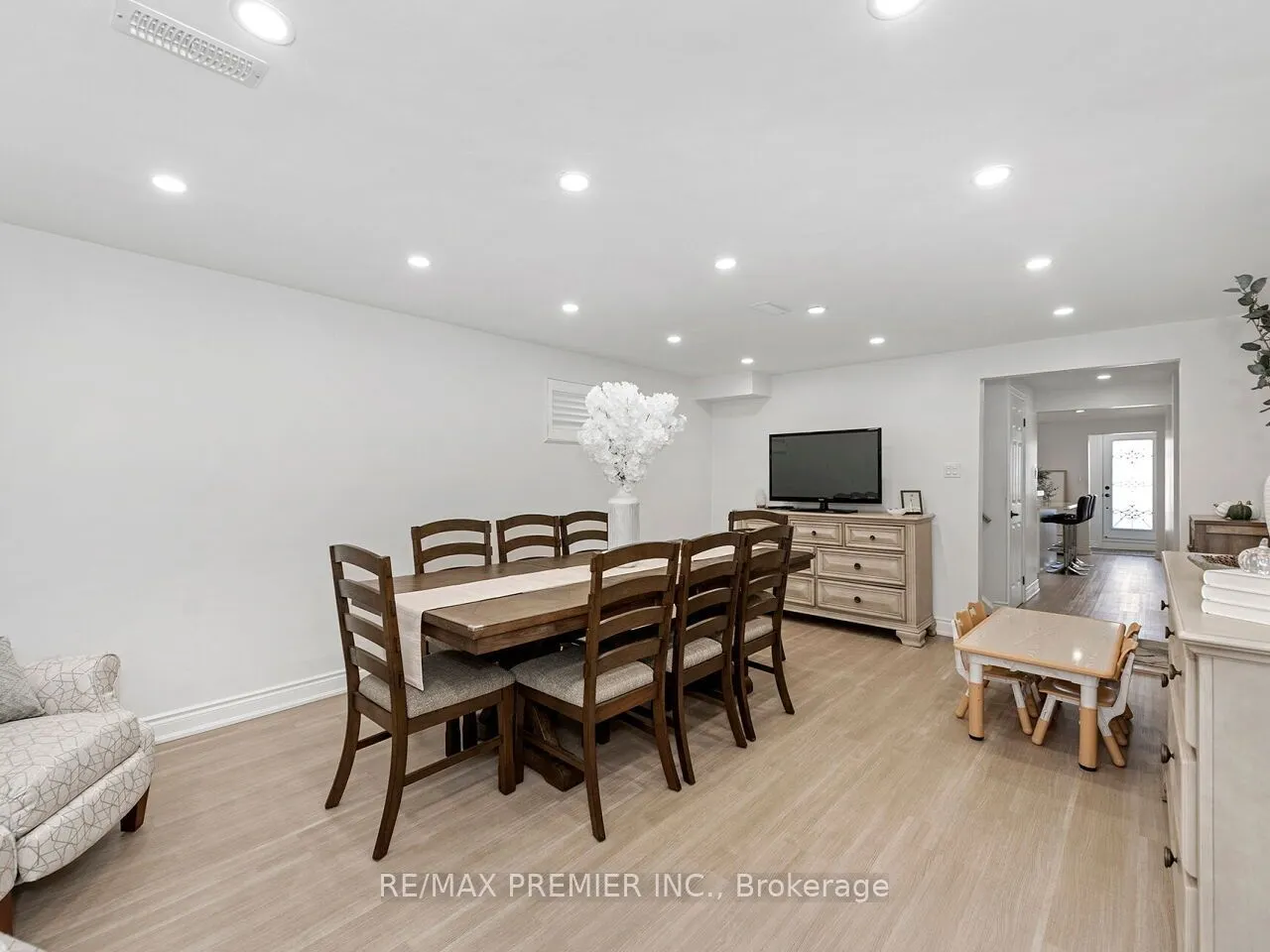10 Bruno Court
