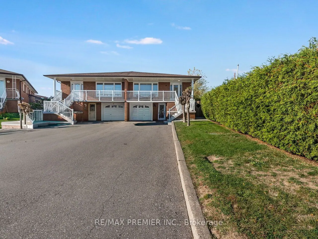 10 Bruno Court