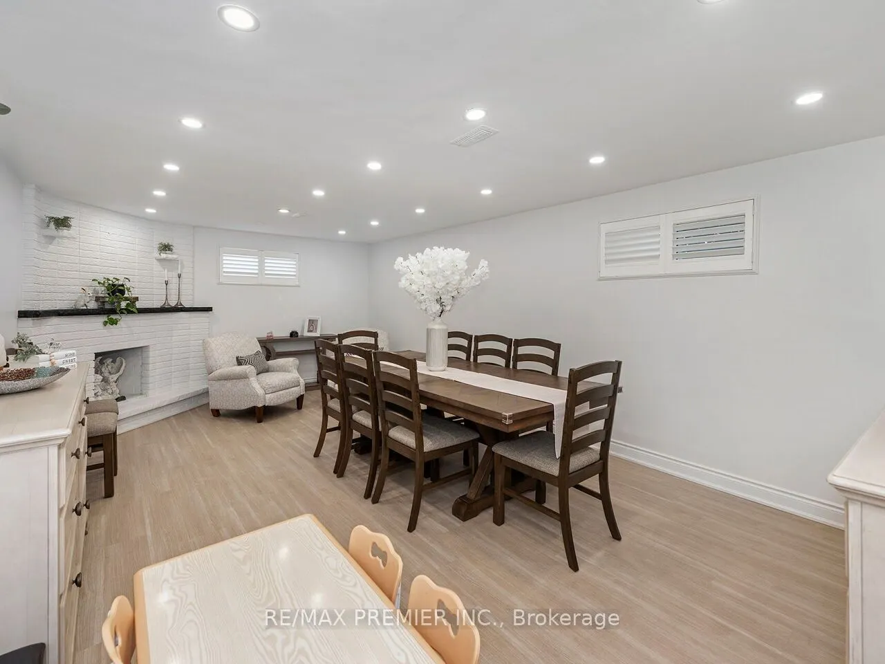 10 Bruno Court