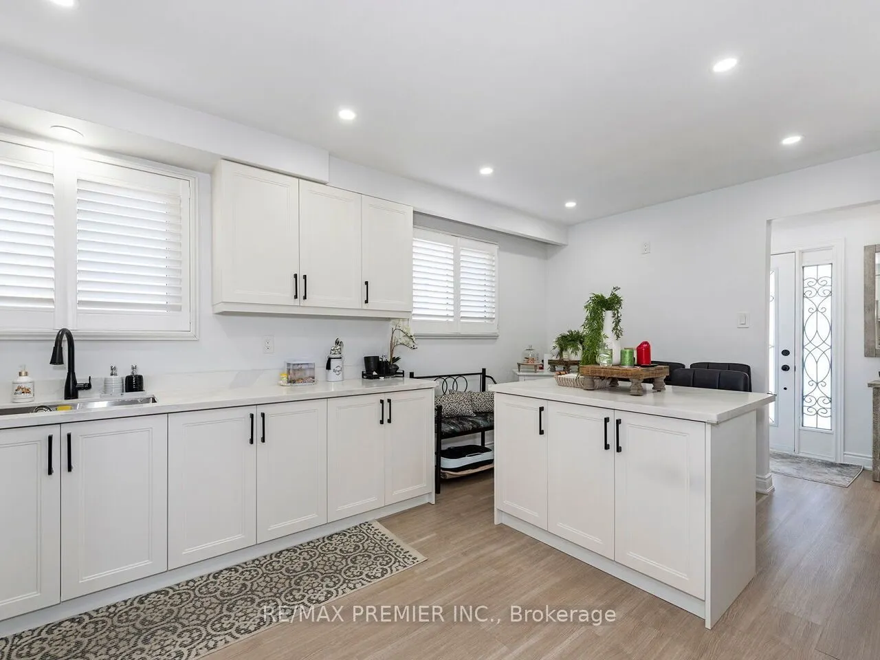 10 Bruno Court