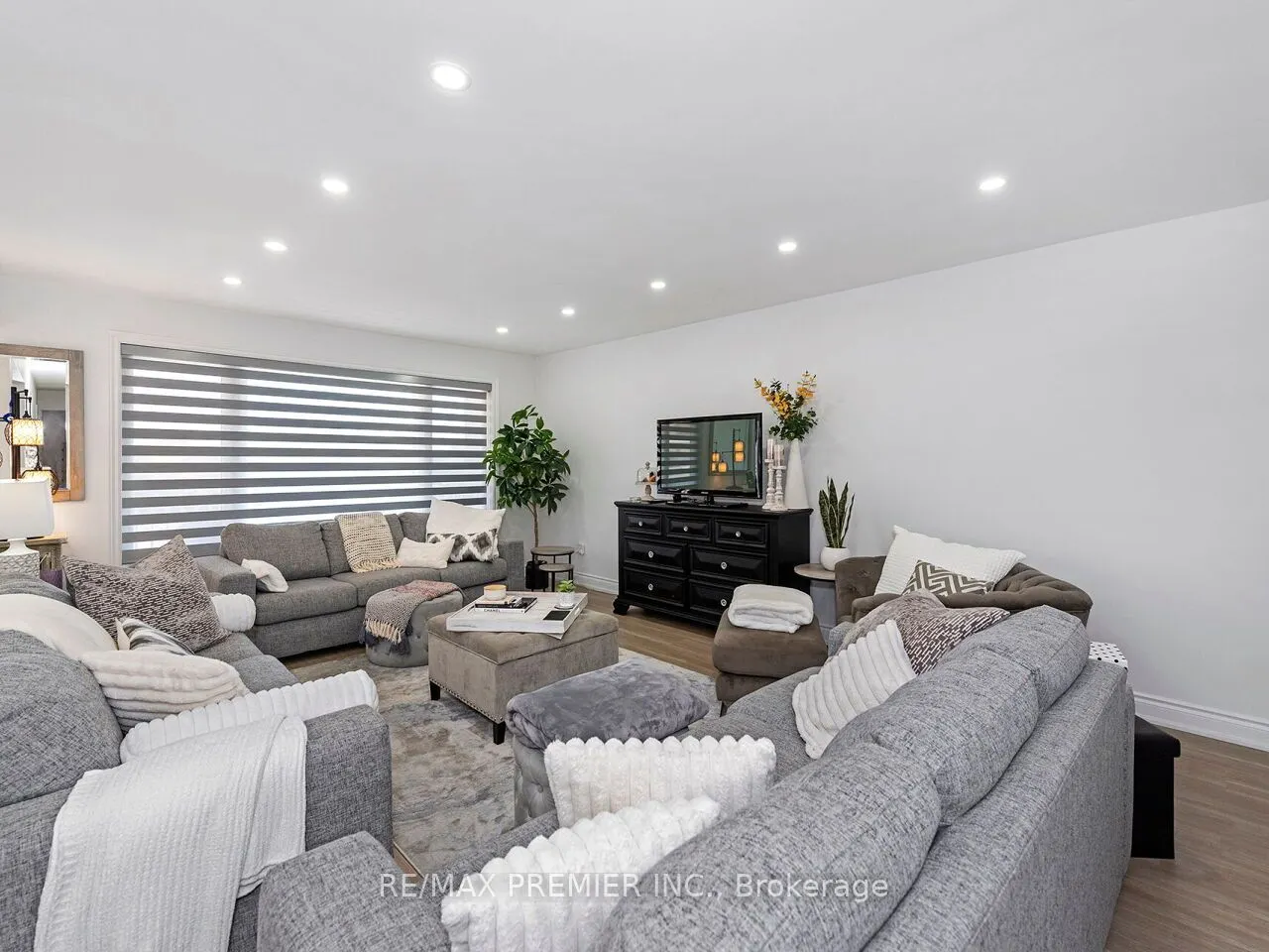 10 Bruno Court