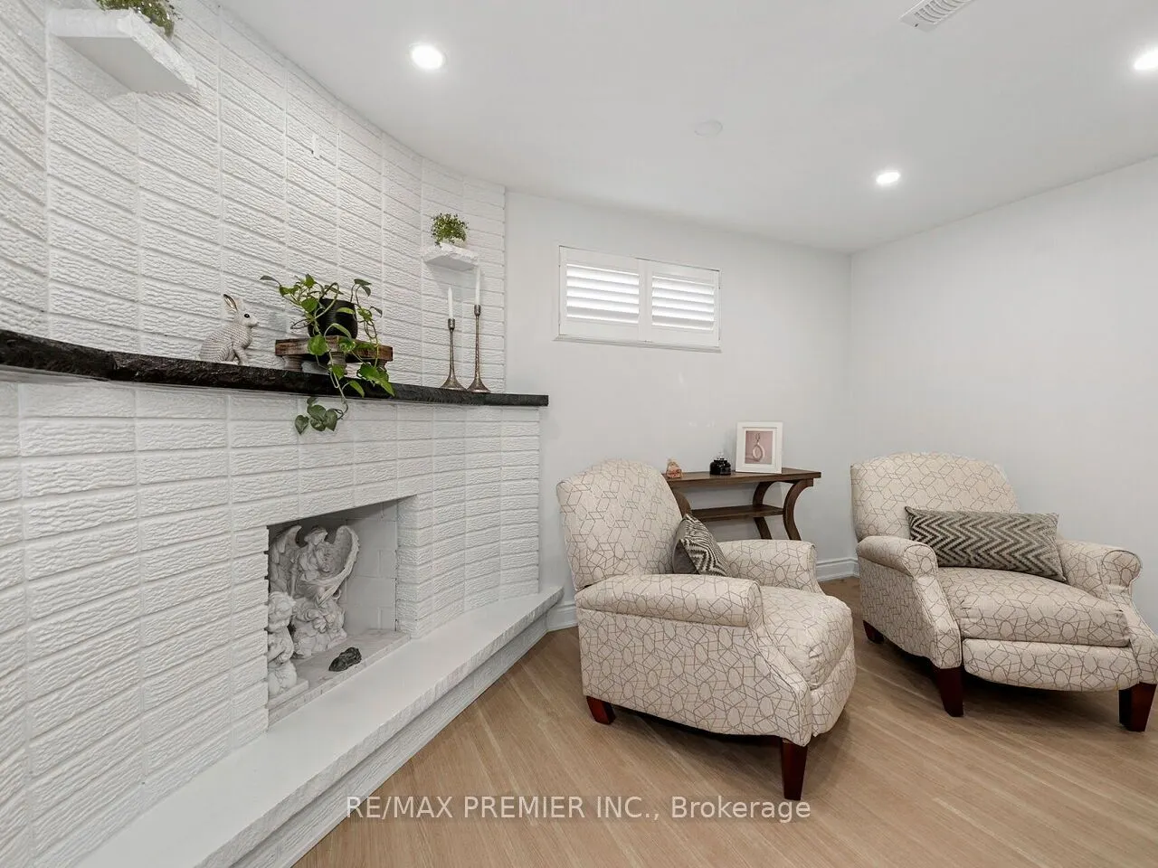 10 Bruno Court