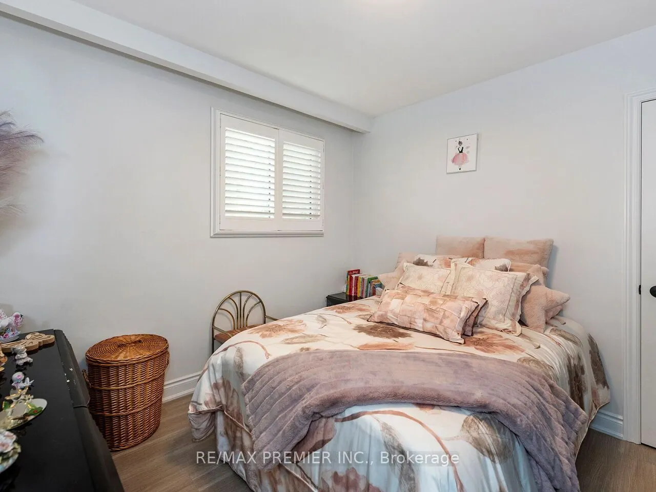 10 Bruno Court