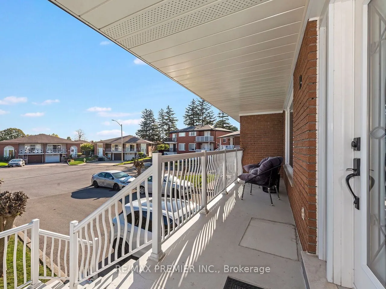 10 Bruno Court