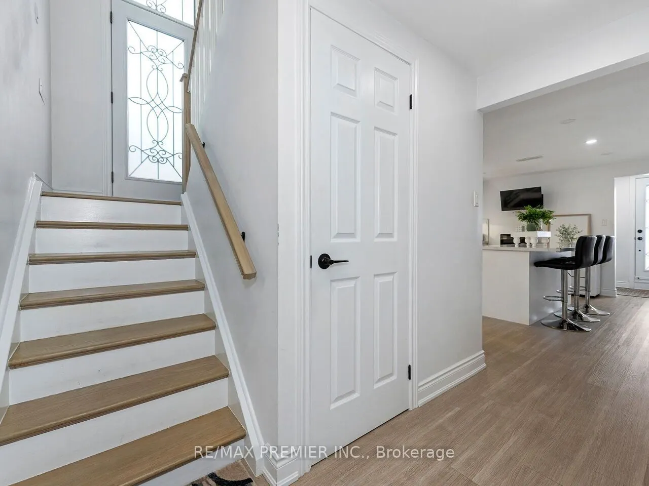 10 Bruno Court