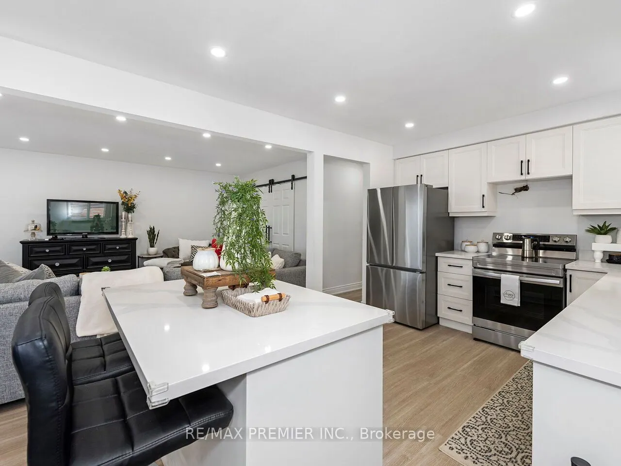10 Bruno Court