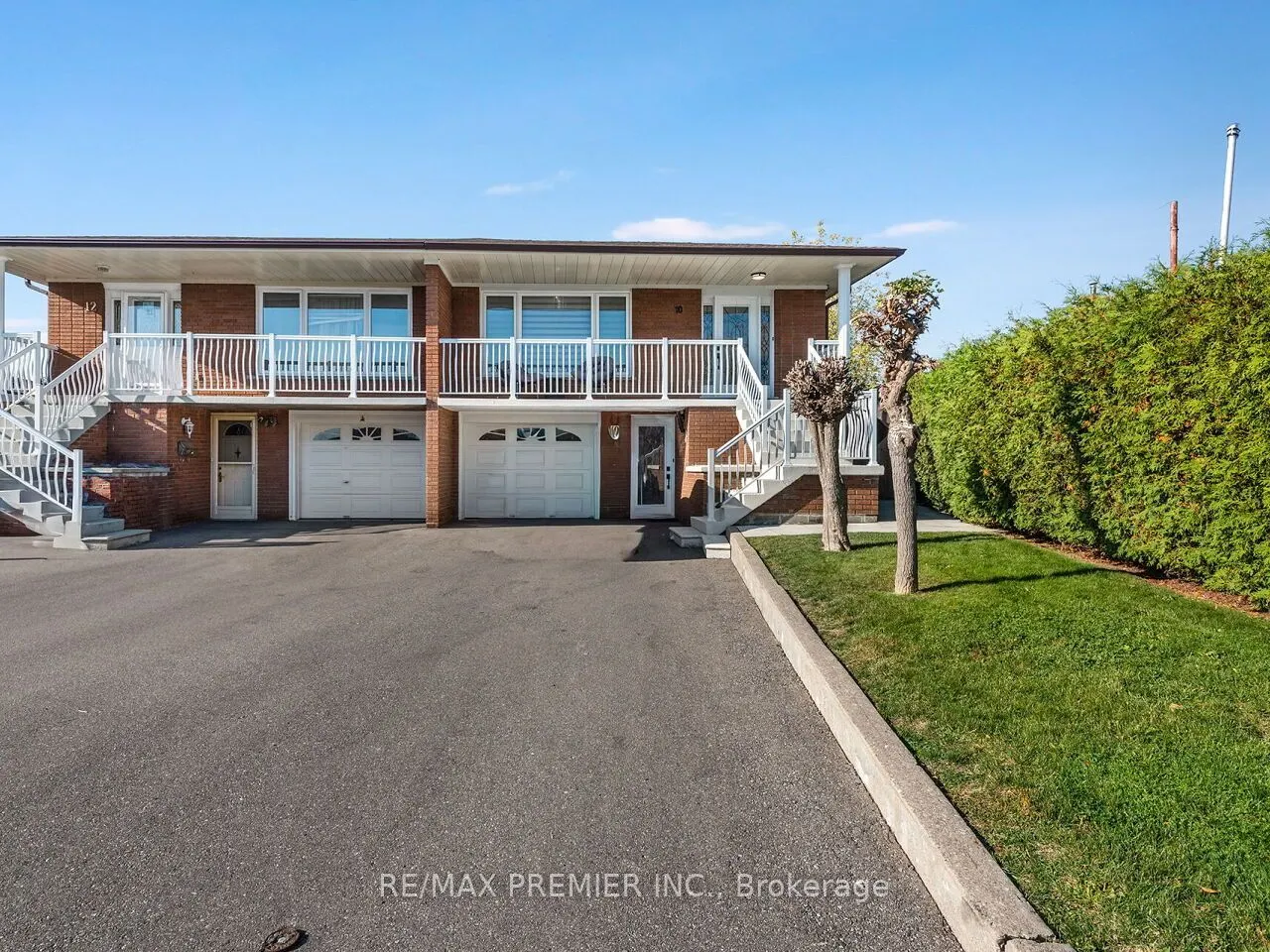 10 Bruno Court