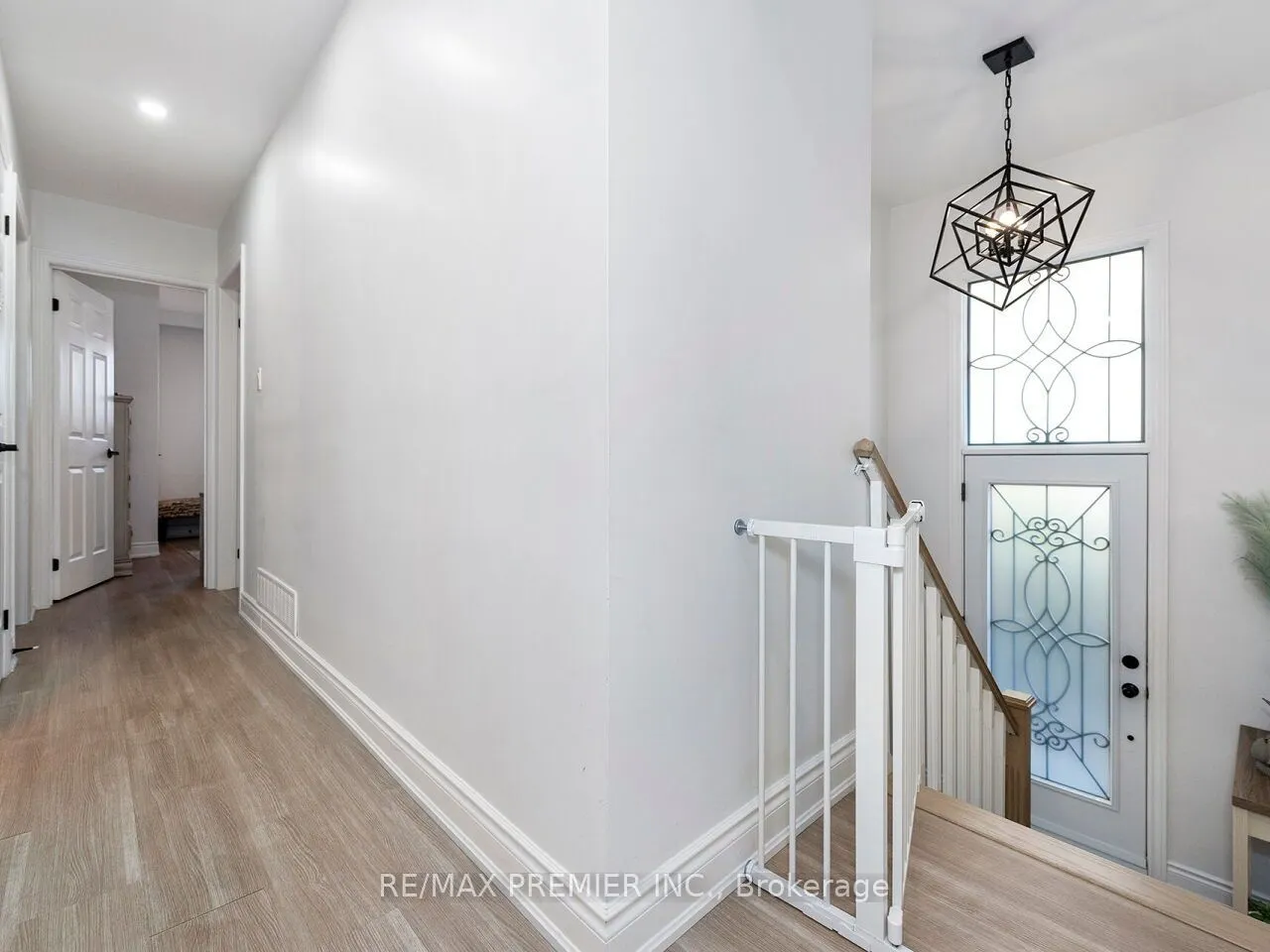 10 Bruno Court