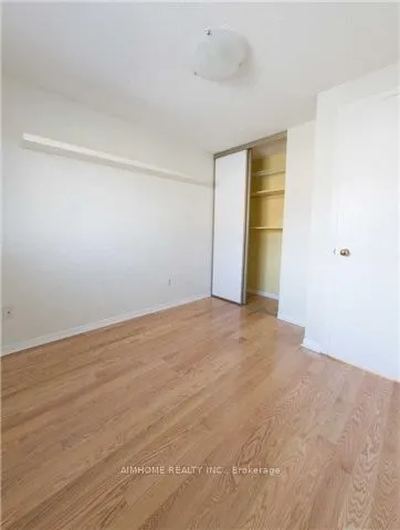 1613 Parish Lane