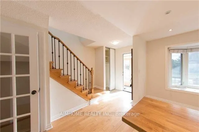 1613 Parish Lane