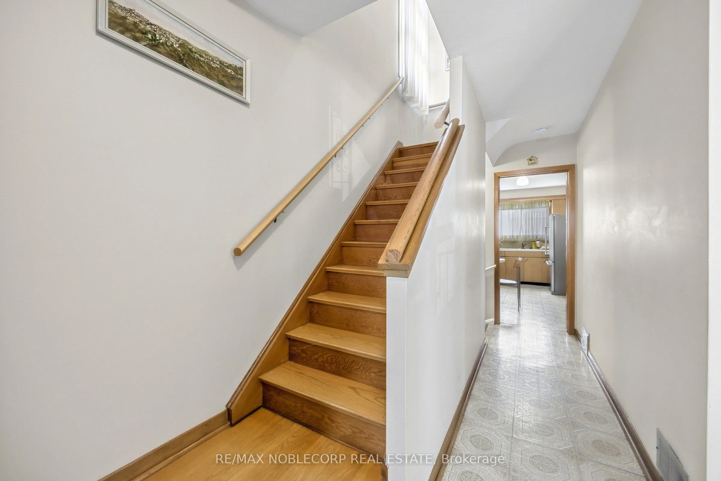 157 Hallmark Avenue