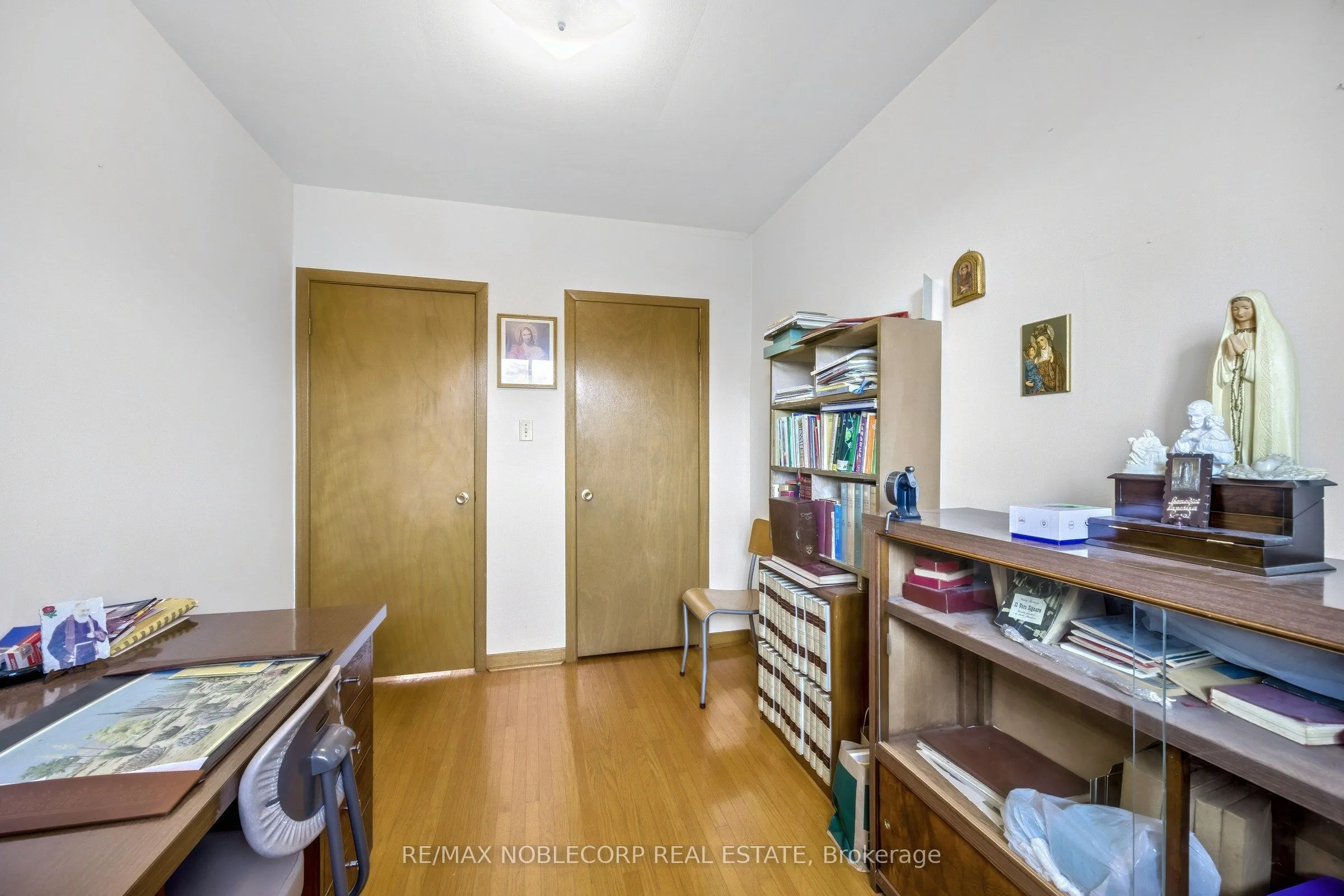 157 Hallmark Avenue