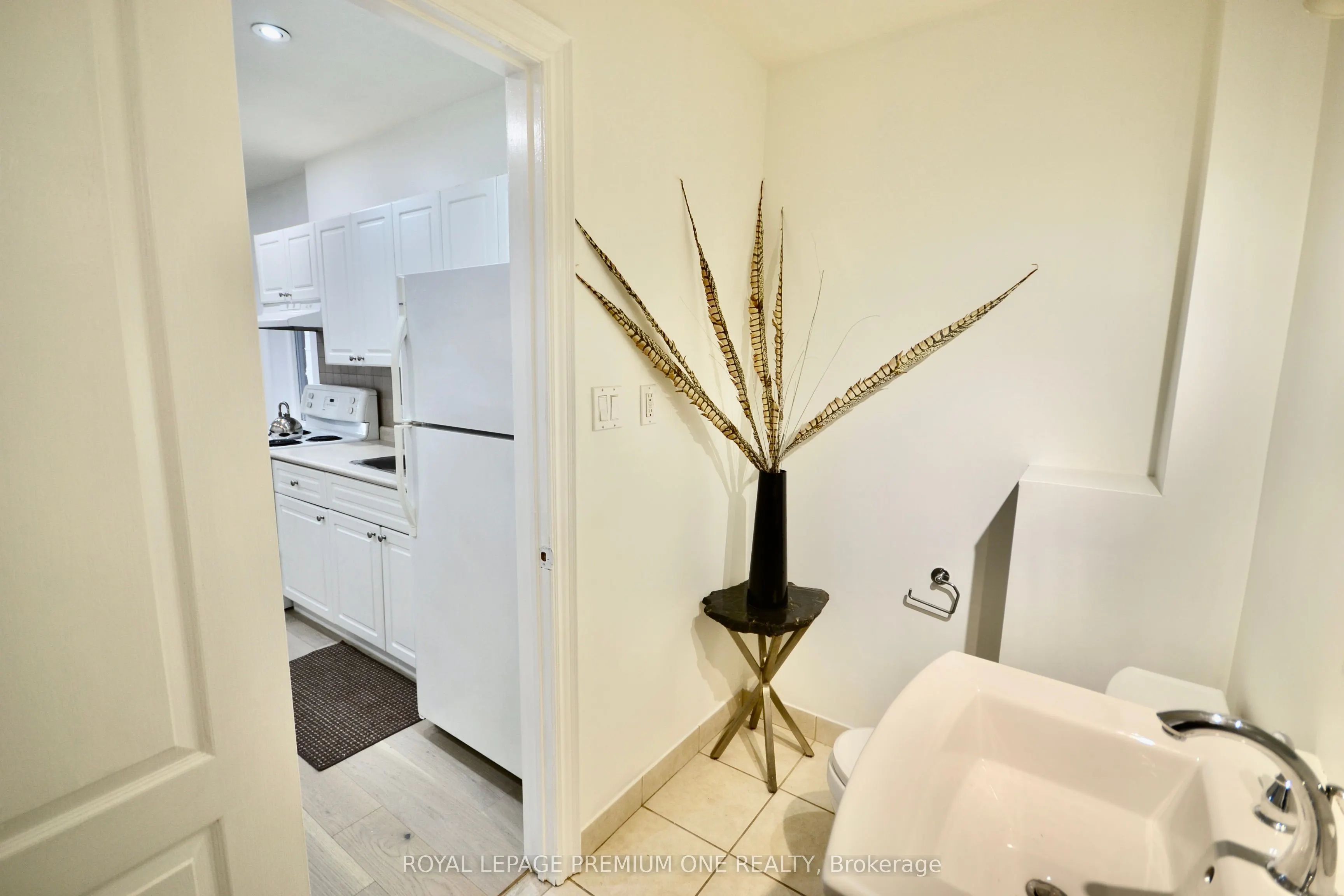312 Rustic Road #B