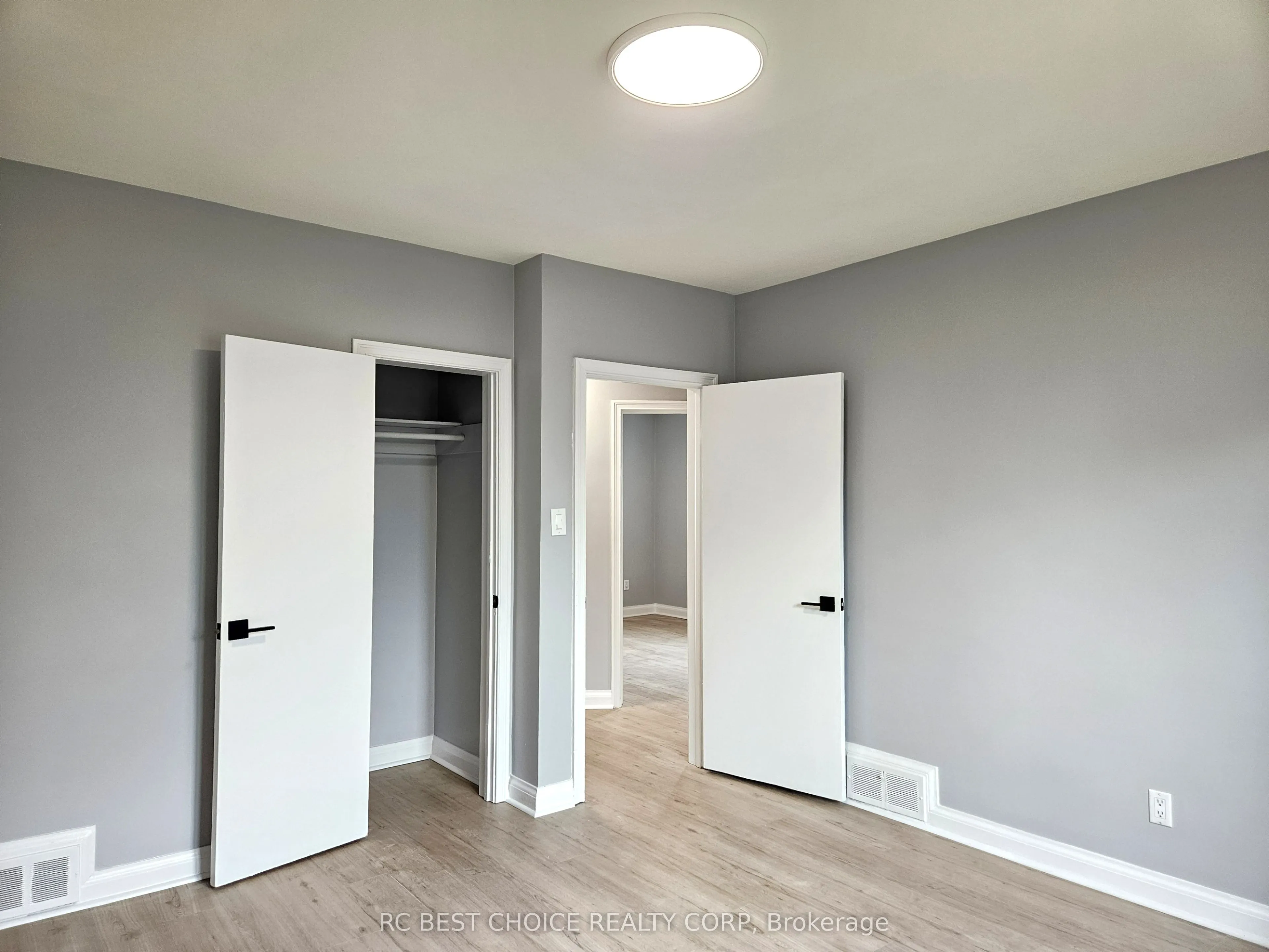 45 Mayall Avenue #Main