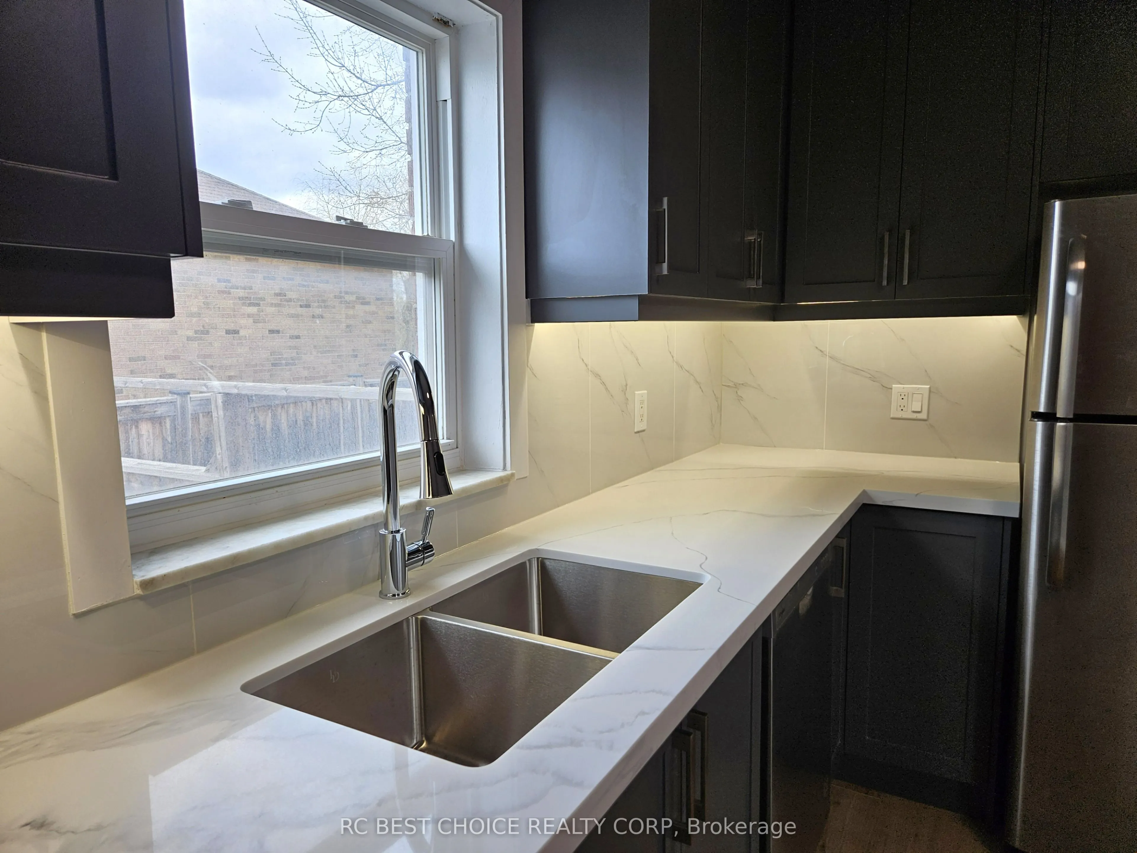 45 Mayall Avenue #Main