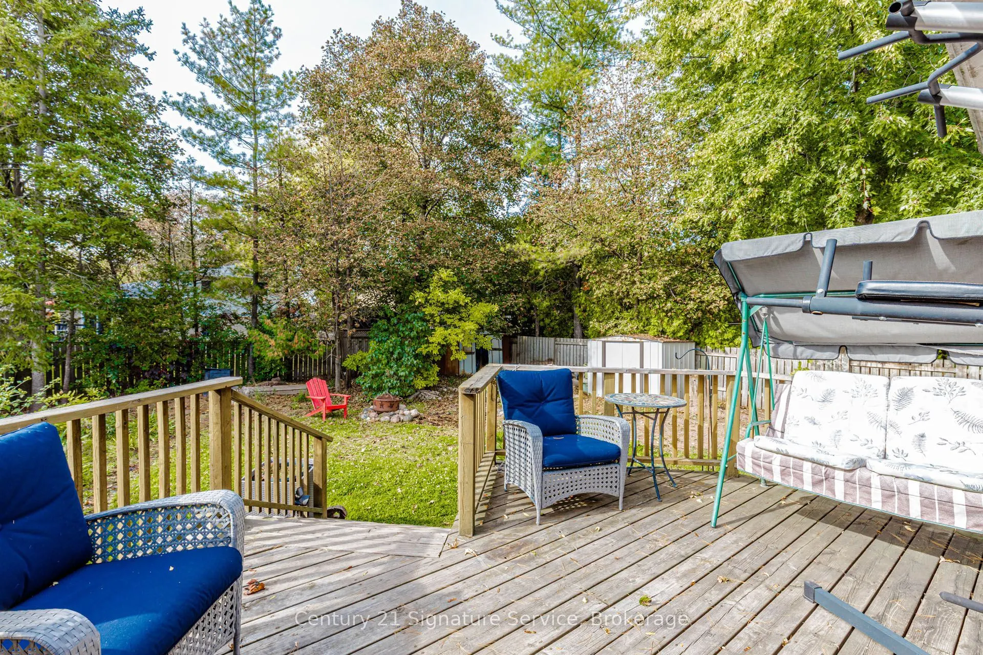 2588 Pinkwell Drive