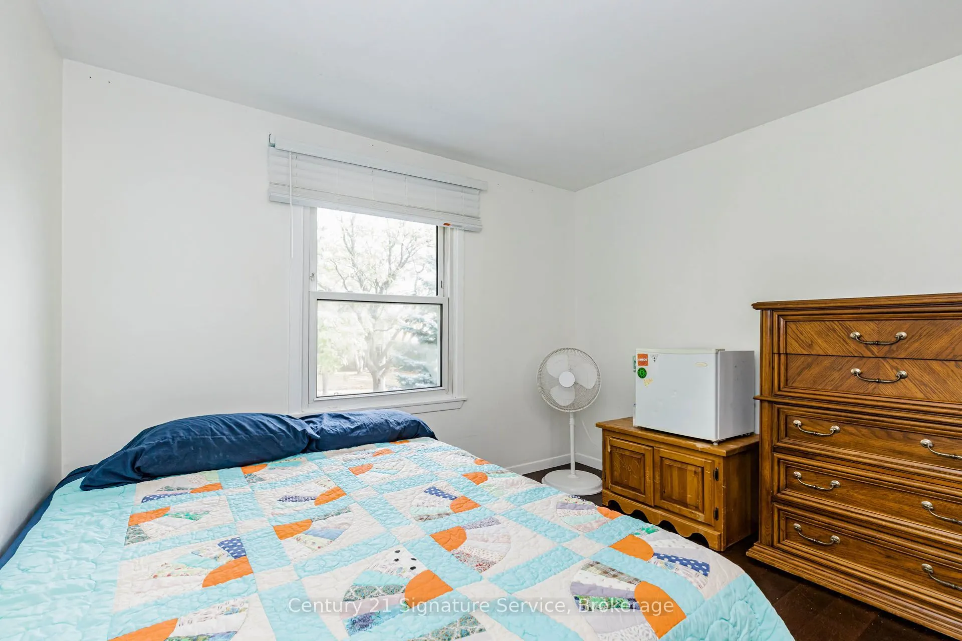 2588 Pinkwell Drive