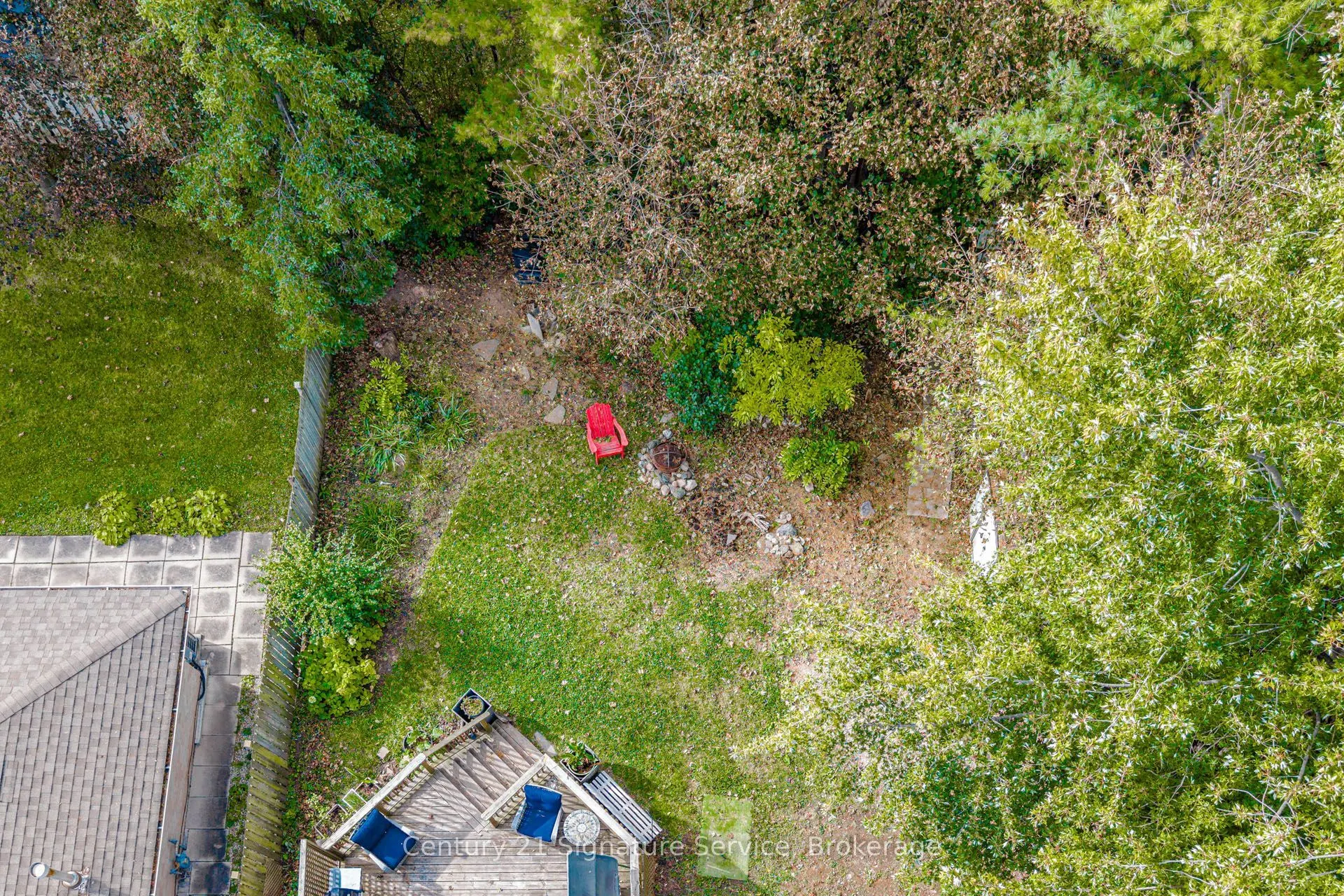 2588 Pinkwell Drive
