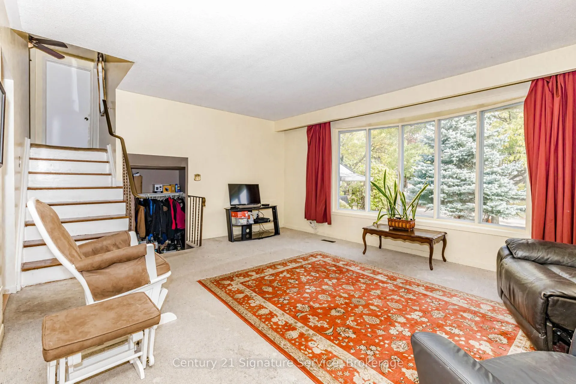 2588 Pinkwell Drive