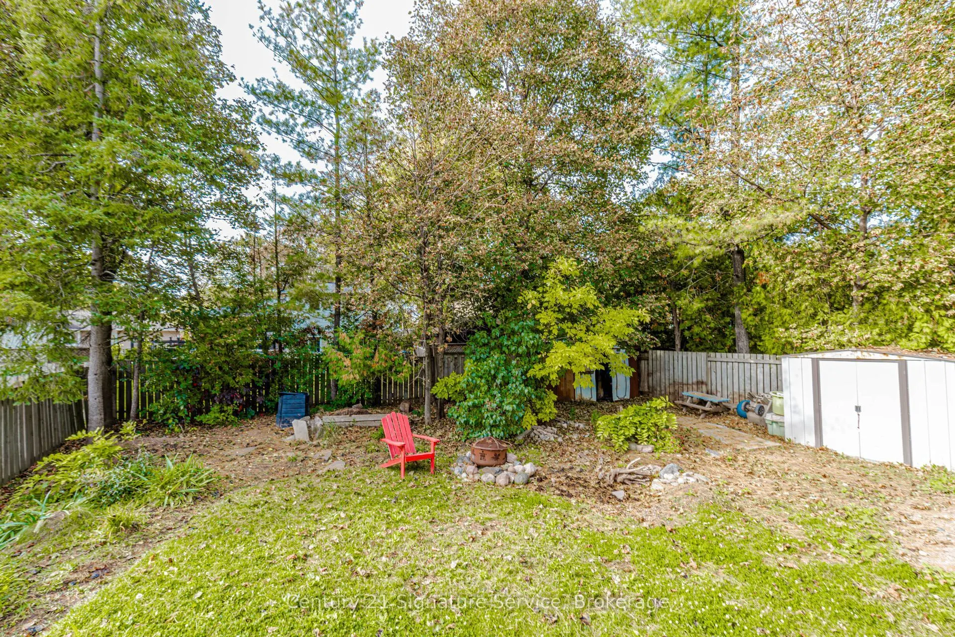 2588 Pinkwell Drive
