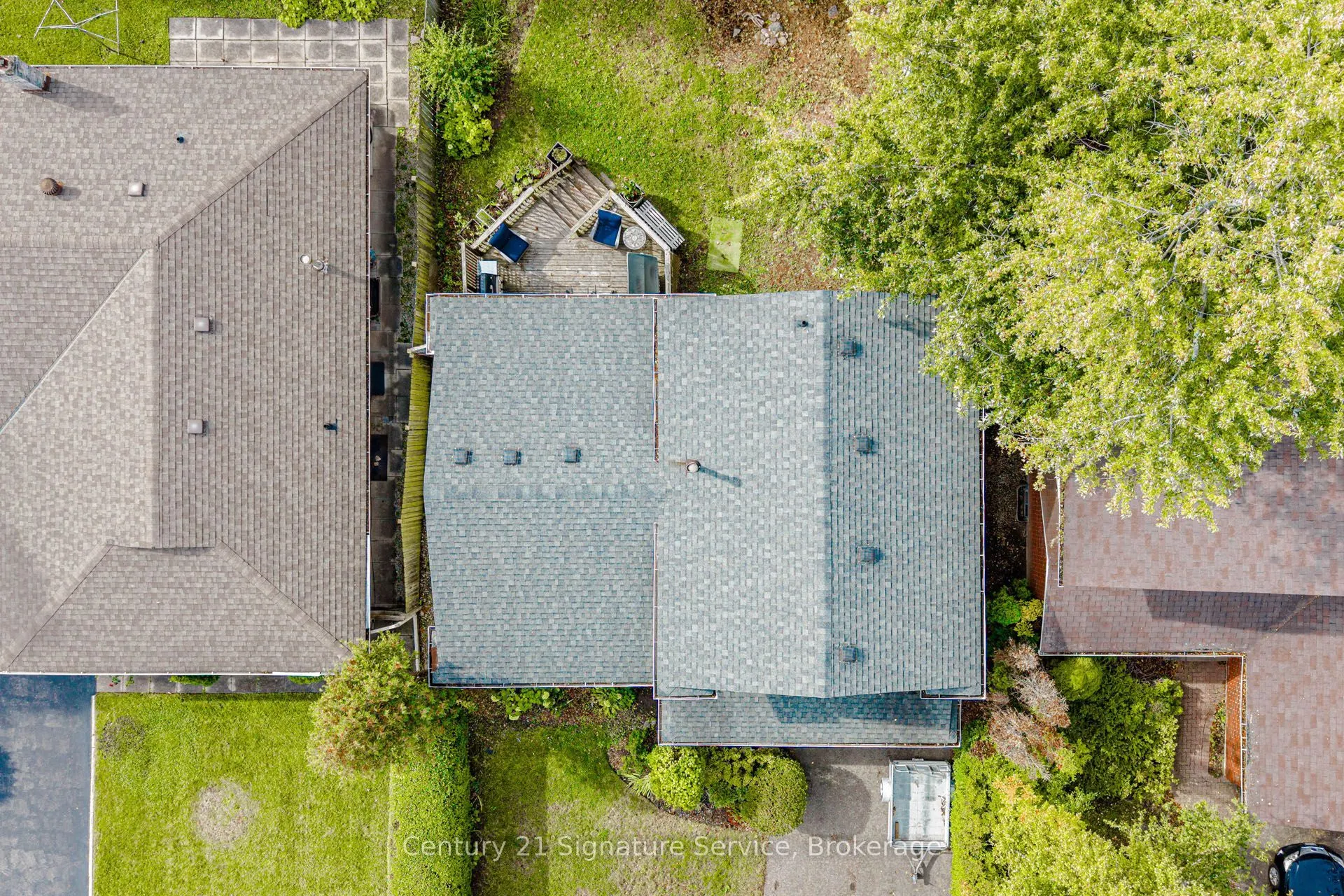 2588 Pinkwell Drive