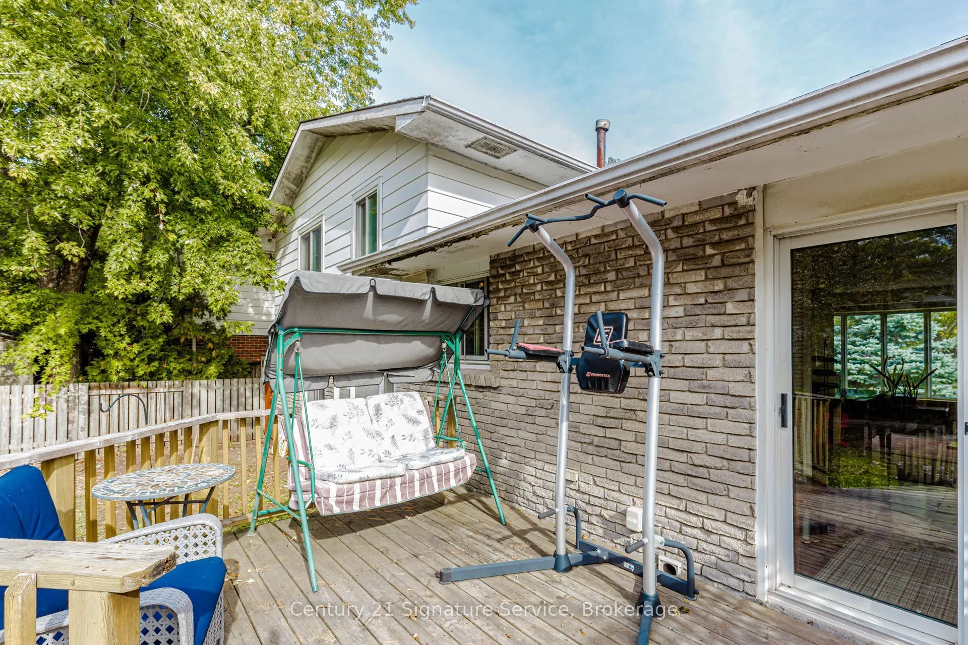 2588 Pinkwell Drive