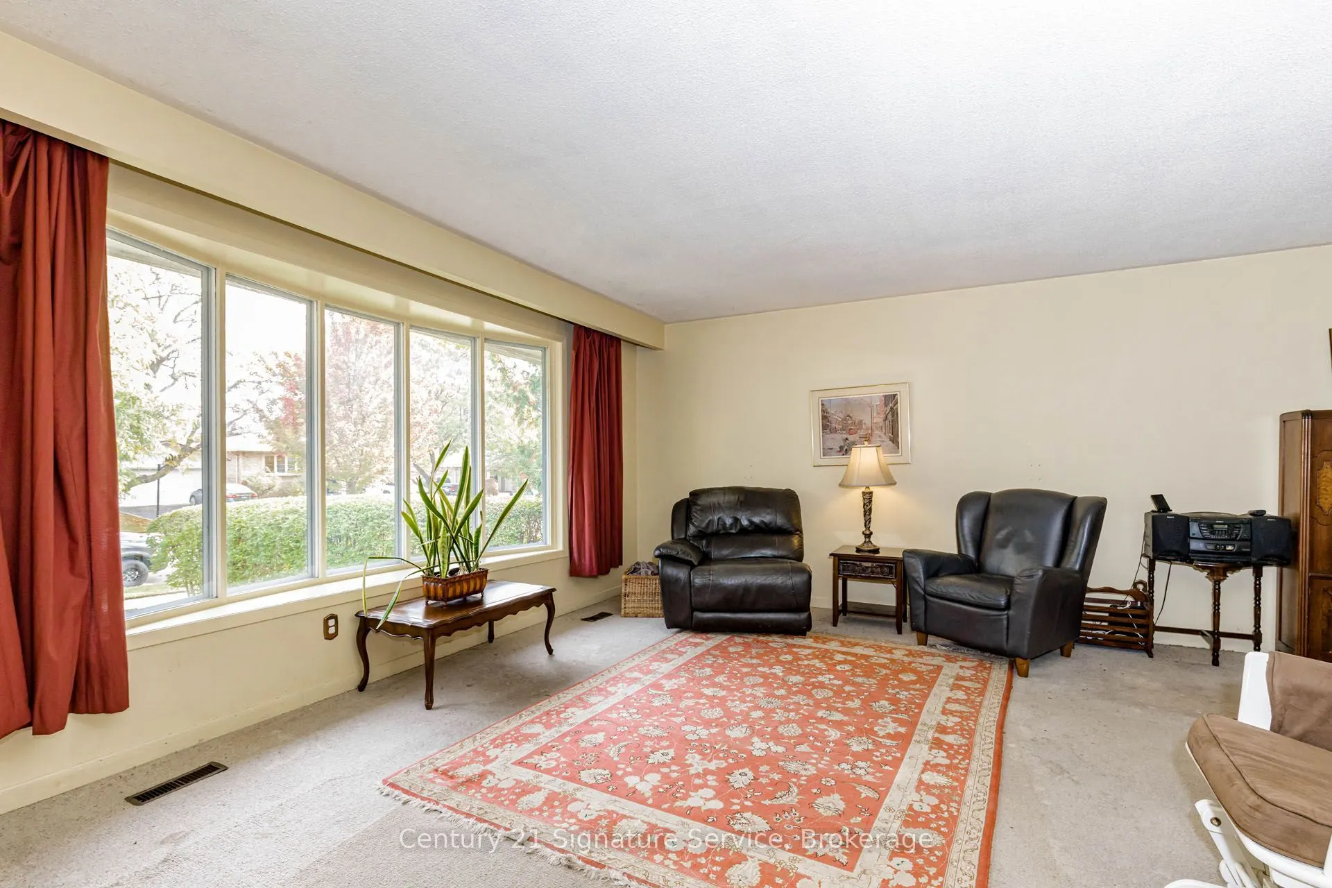 2588 Pinkwell Drive