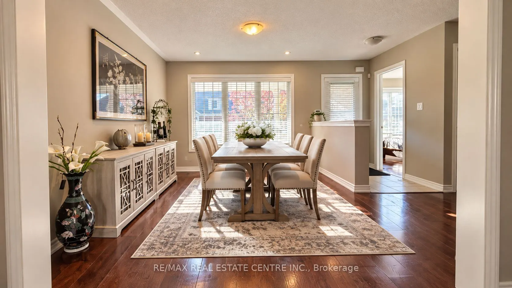 16 Lacorra Way S #8