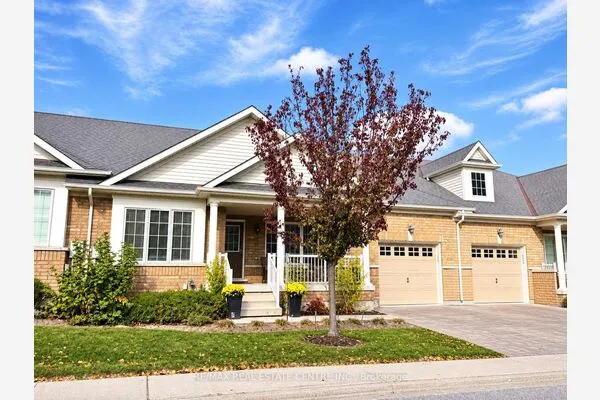 16 Lacorra Way