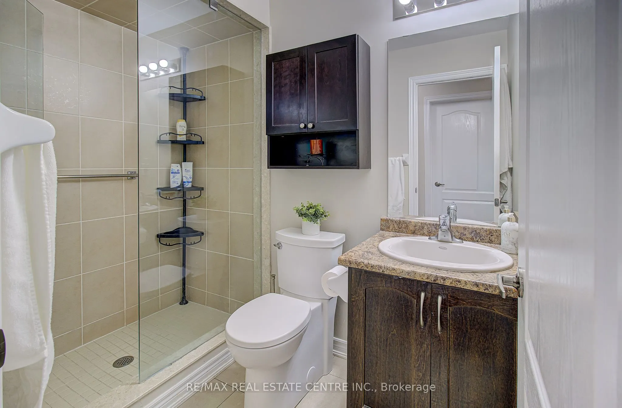 16 Lacorra Way S #8