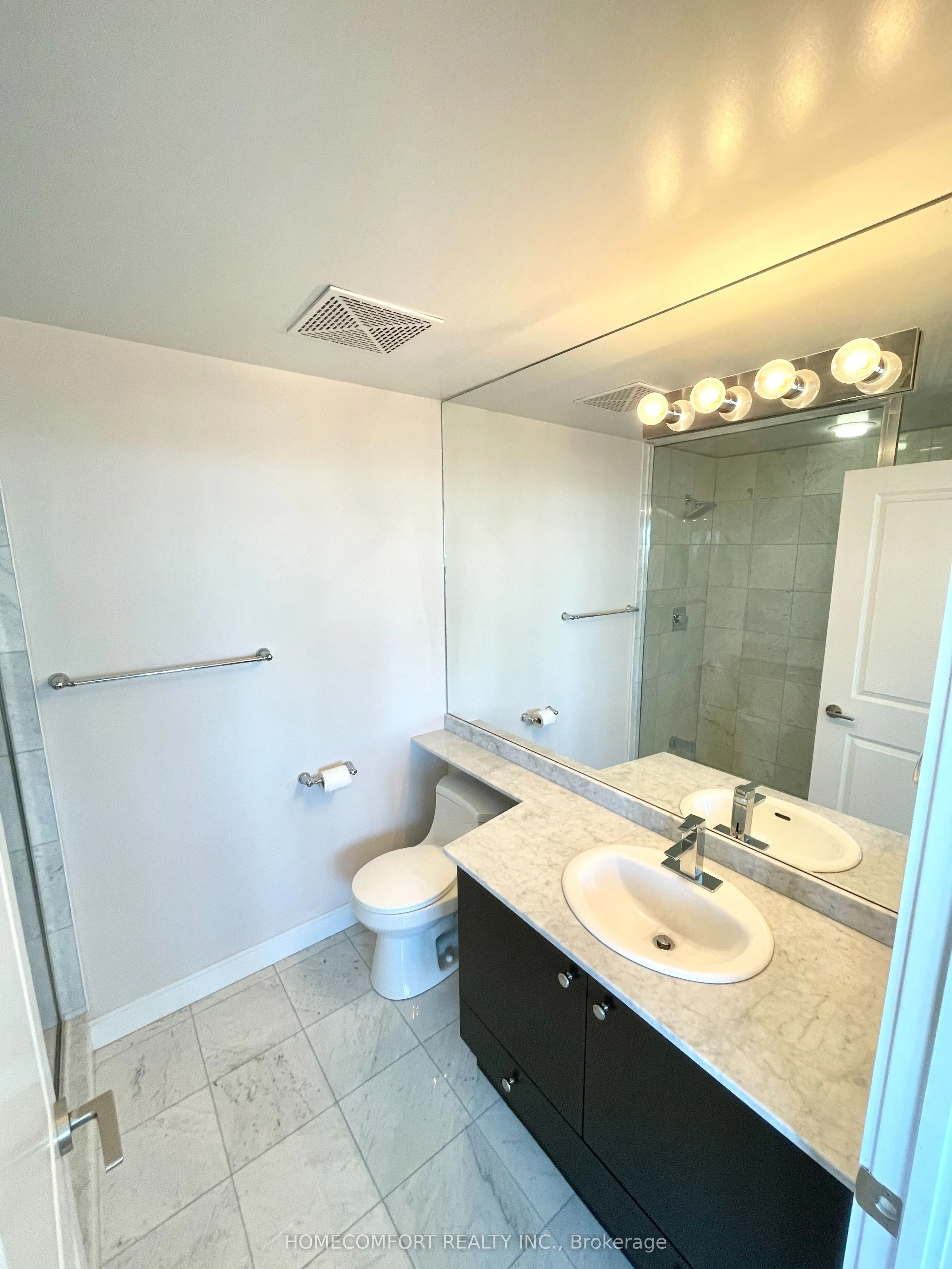 60 Absolute Avenue #5307