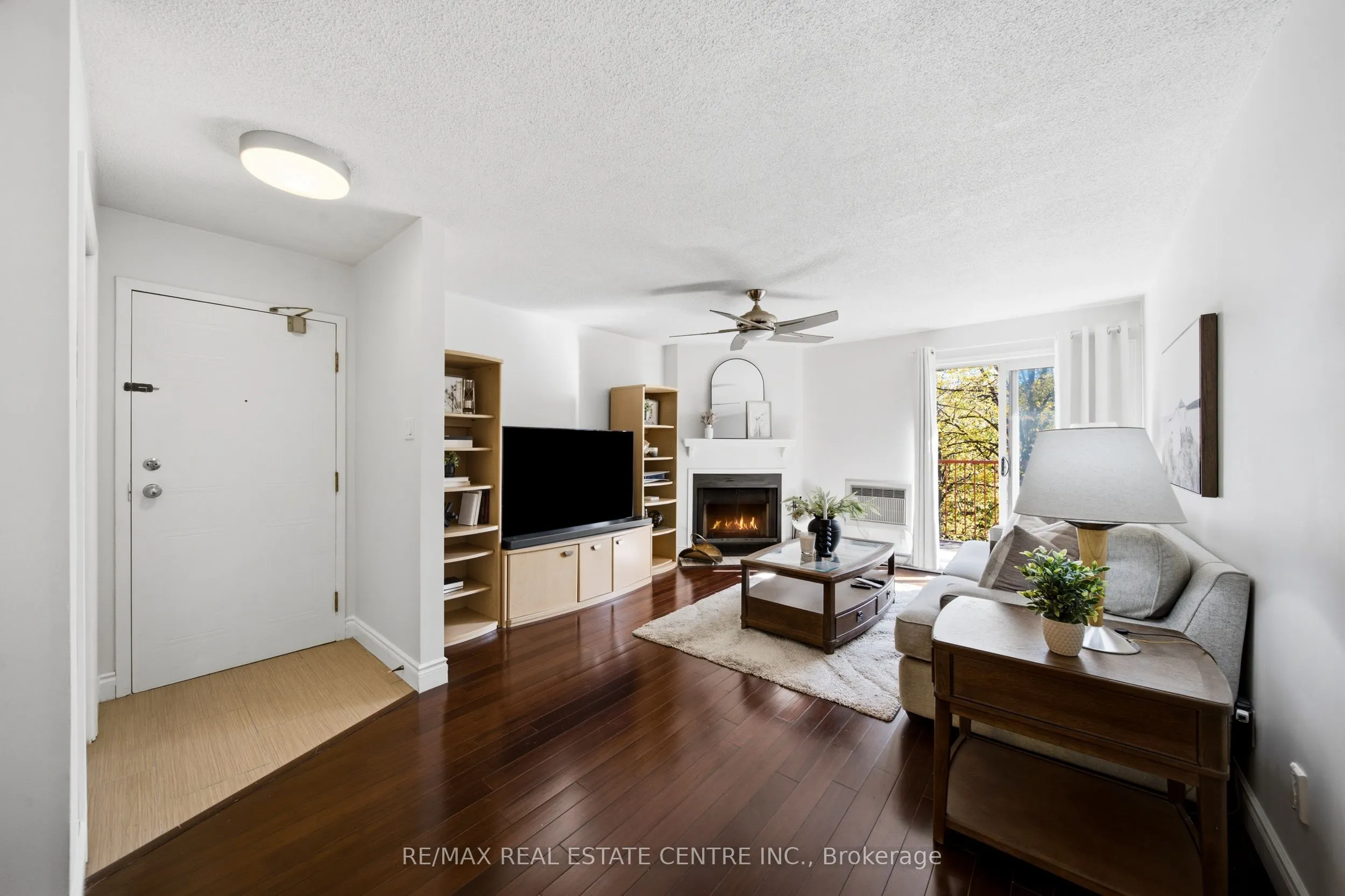 1506 Pilgrims Way #931