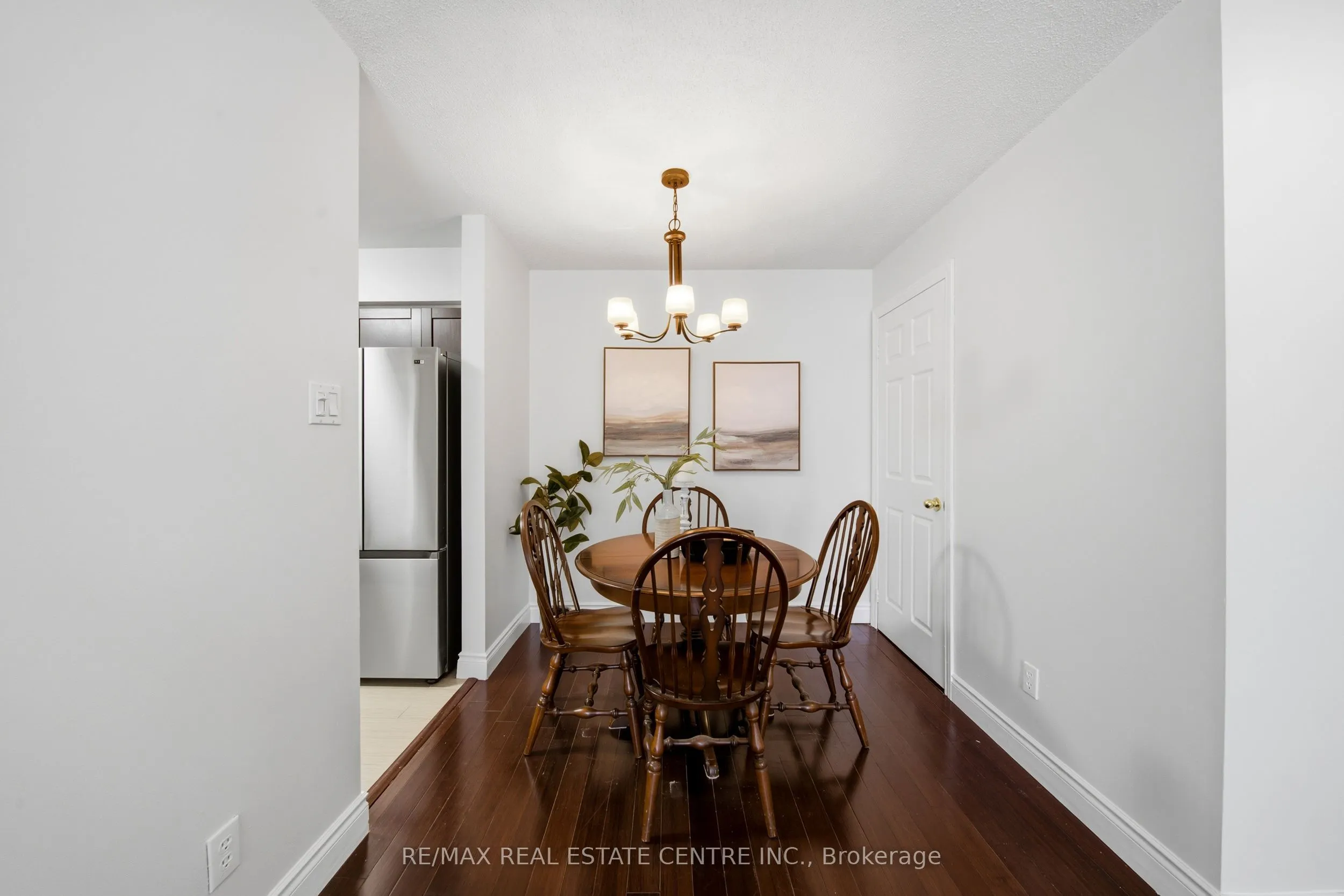 1506 Pilgrims Way #931