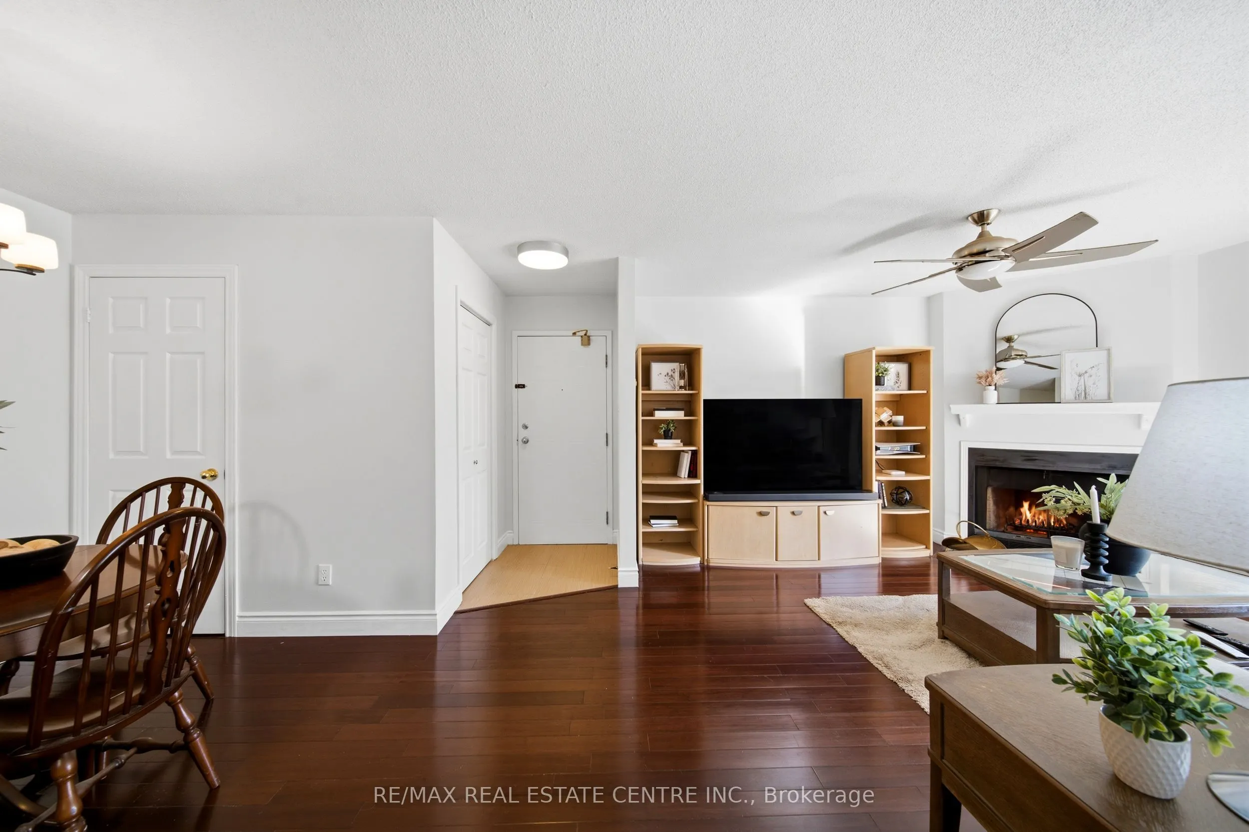 1506 Pilgrims Way #931