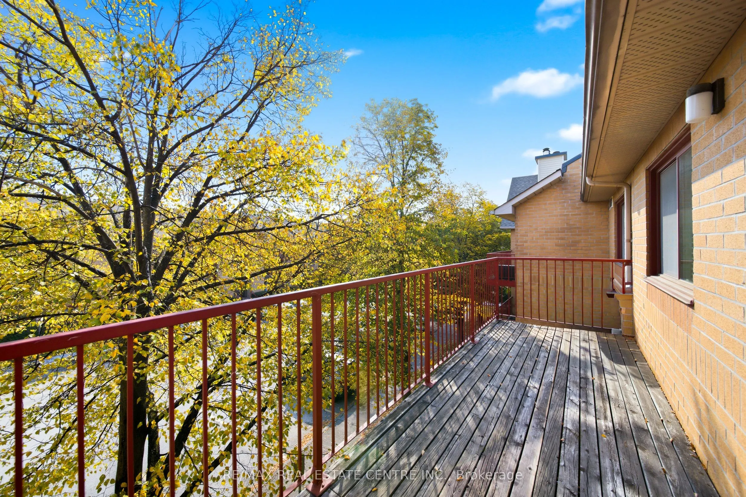 1506 Pilgrims Way #931