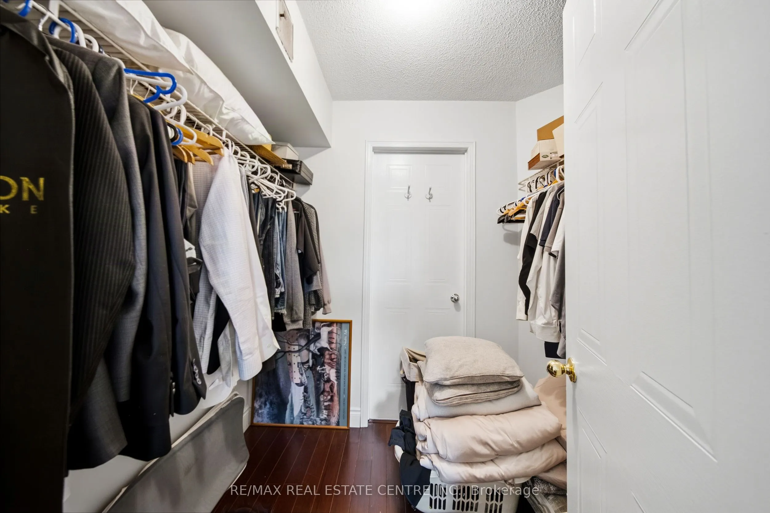 1506 Pilgrims Way #931