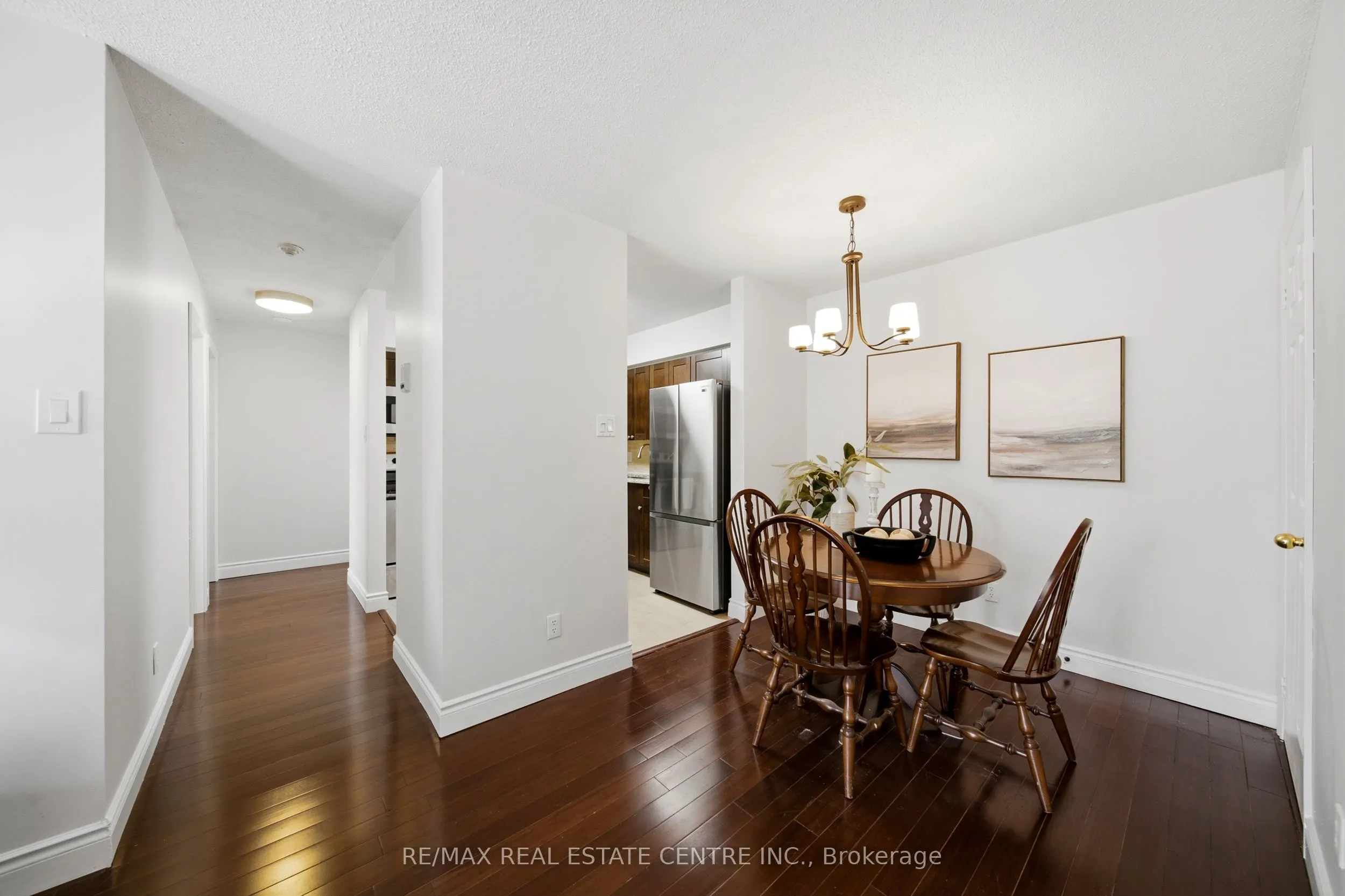 1506 Pilgrims Way #931