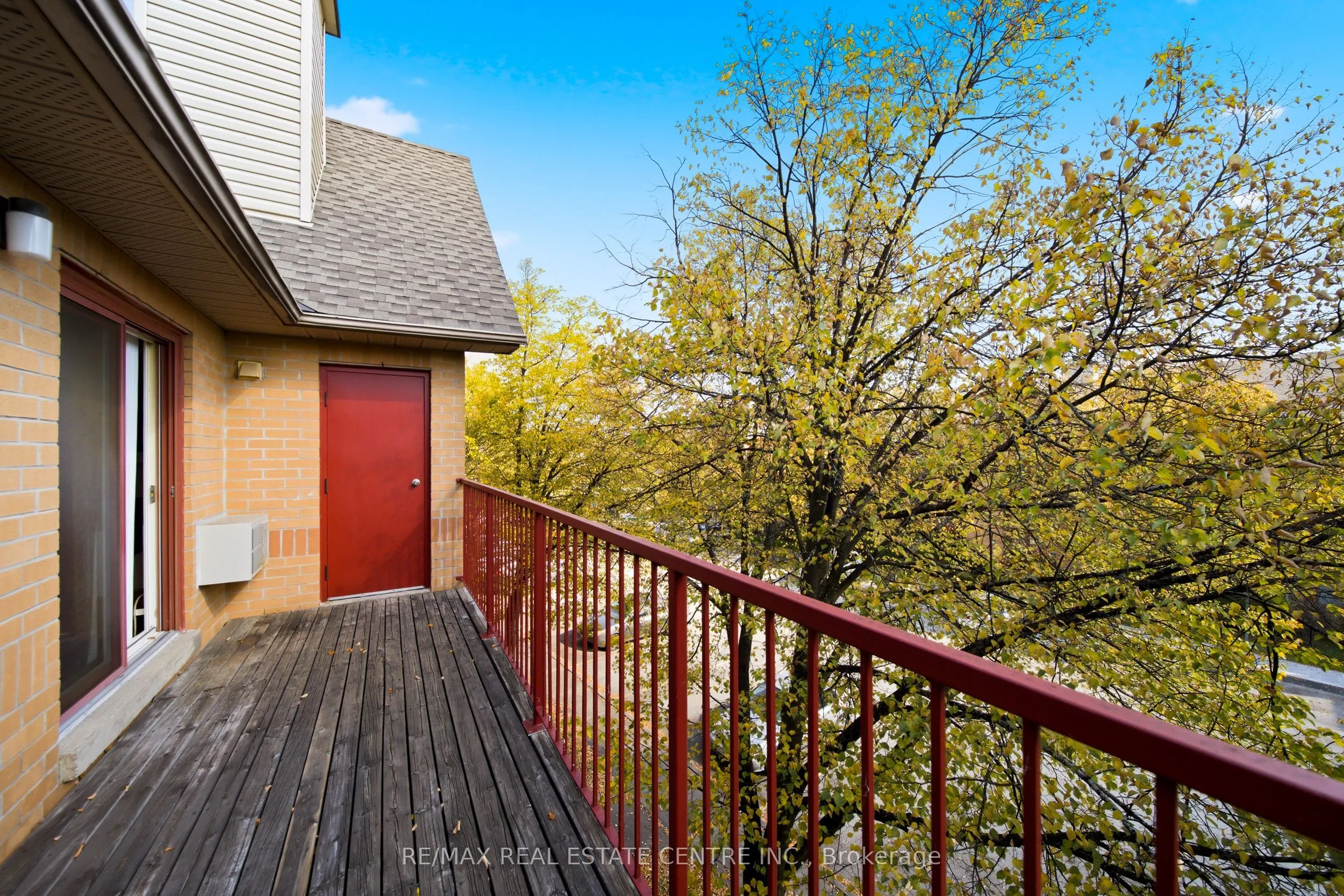 1506 Pilgrims Way #931