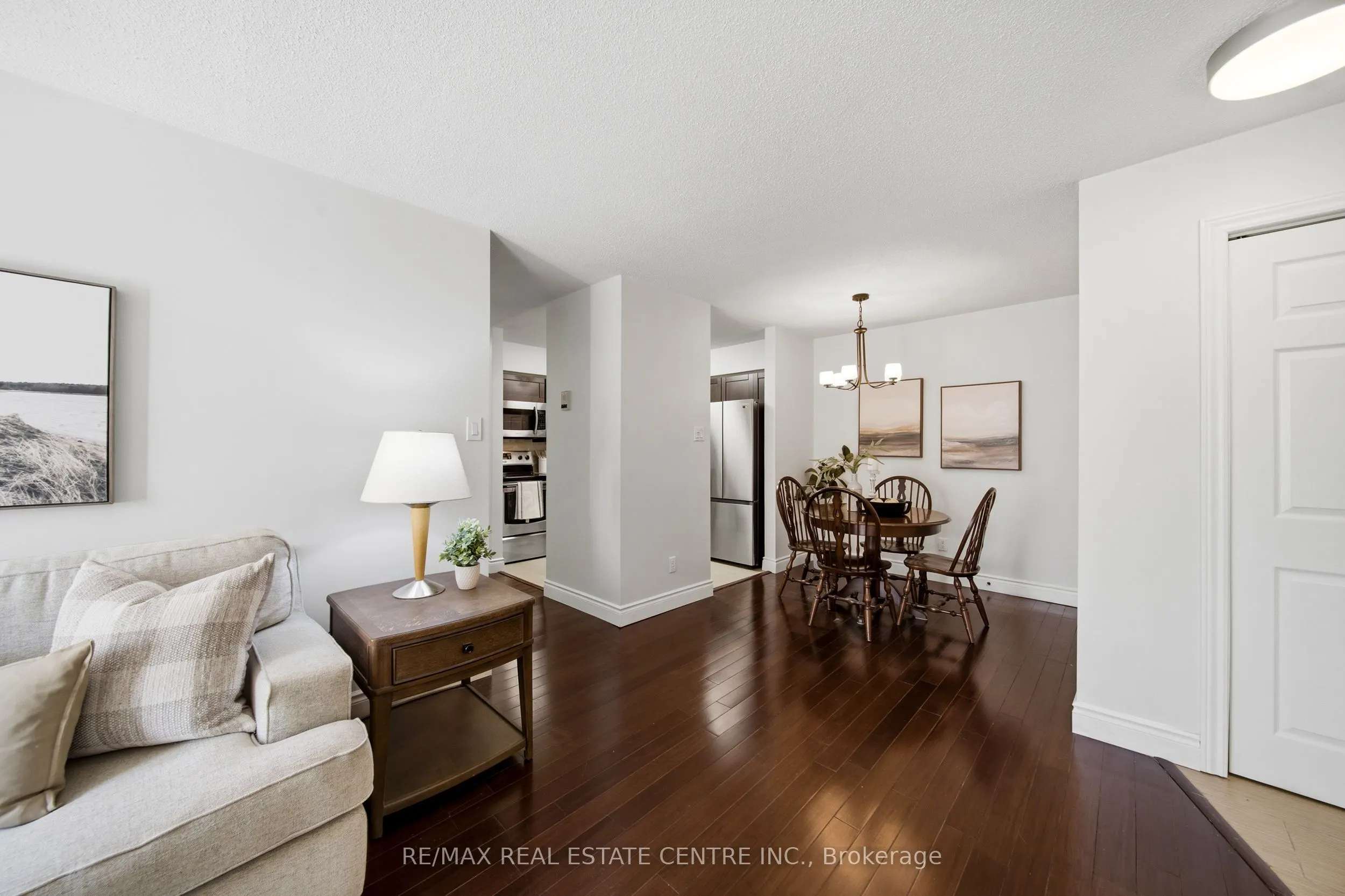 1506 Pilgrims Way #931