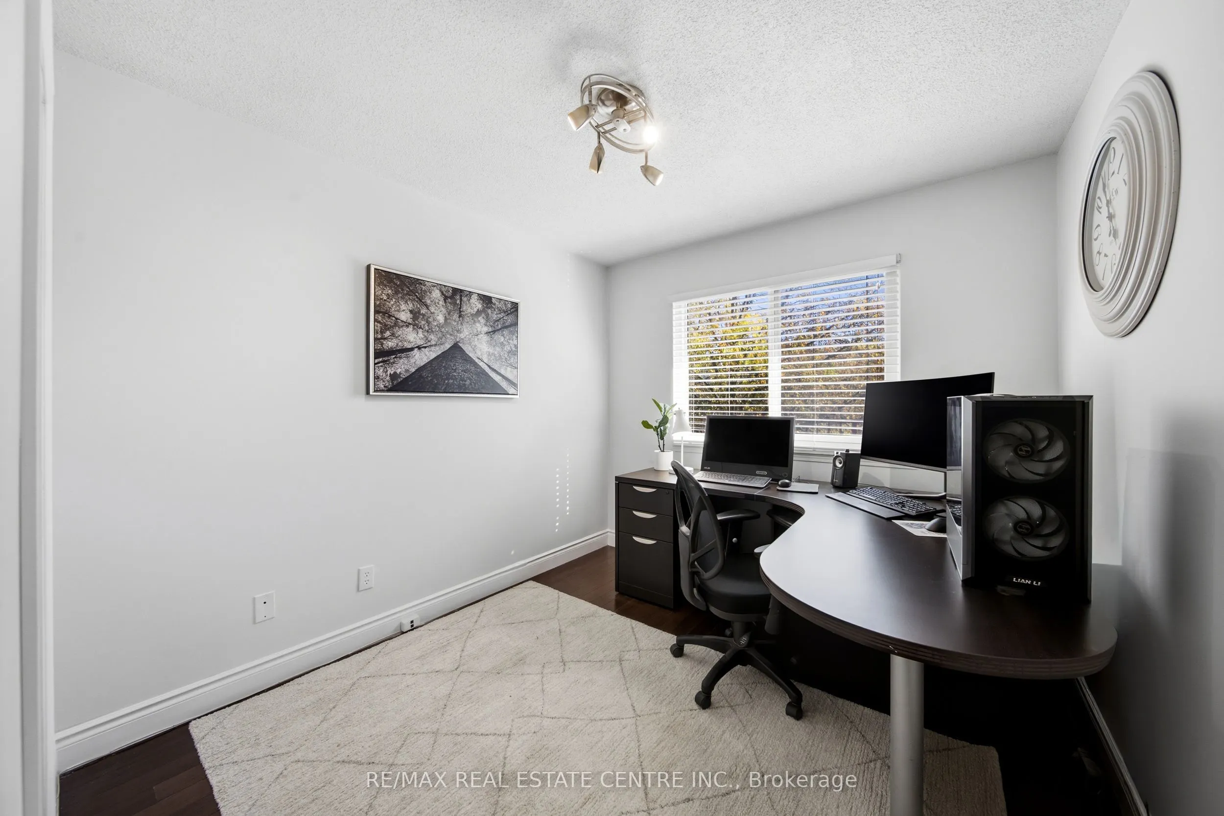 1506 Pilgrims Way #931