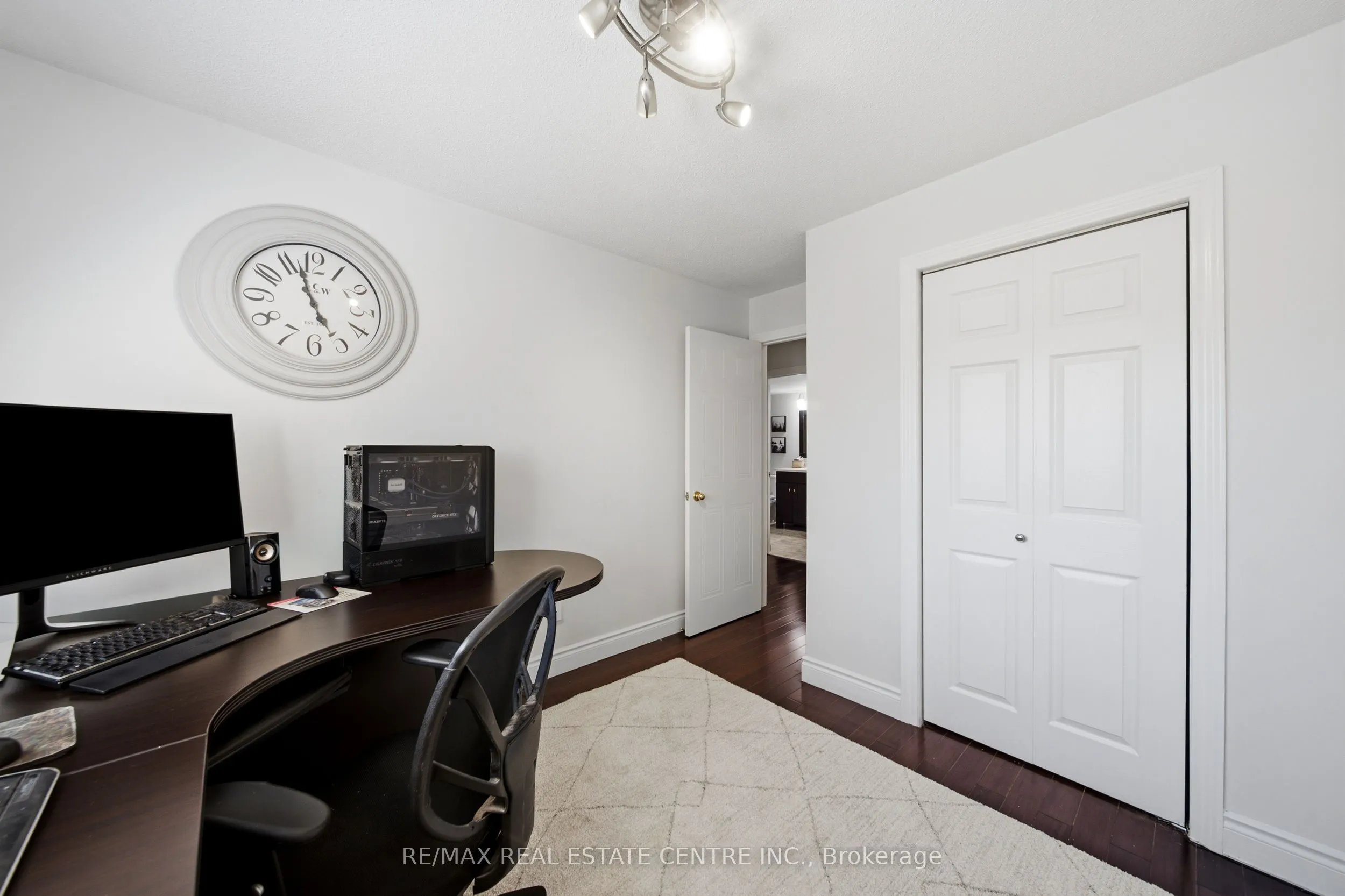 1506 Pilgrims Way #931