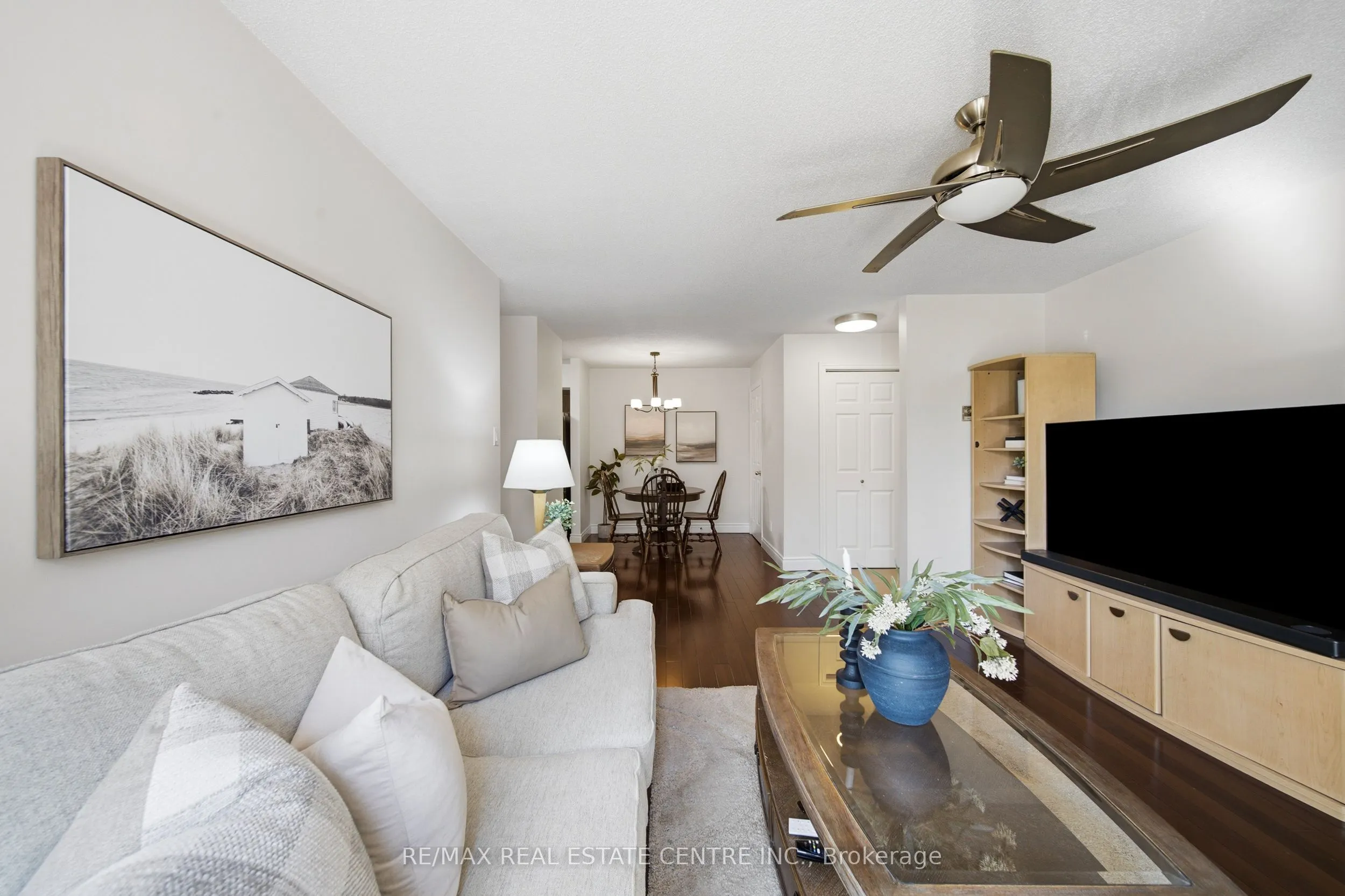 1506 Pilgrims Way #931